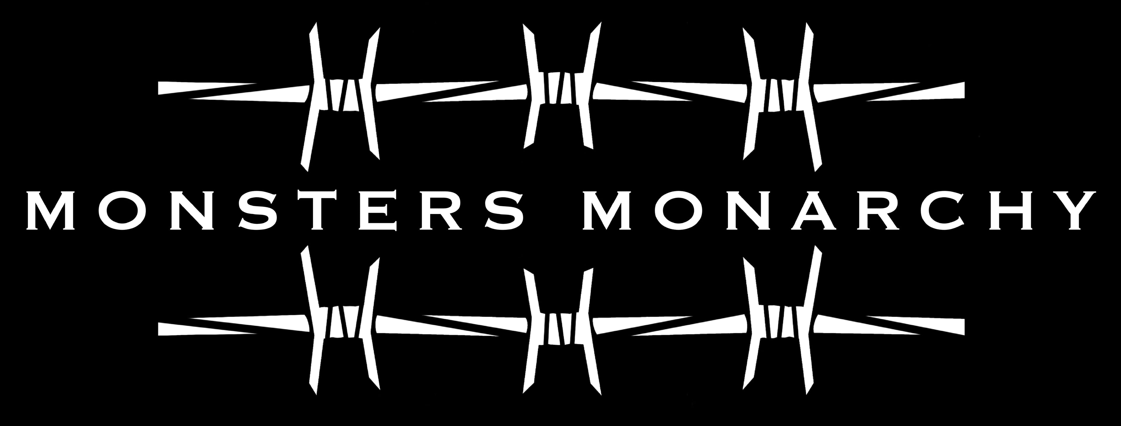 Monsters Monarchy